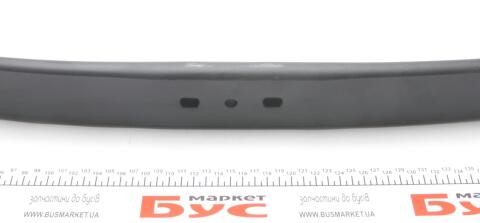 Ресора листова