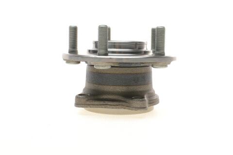 Підшипник маточини (задньої) Mitsubishi Outlander 06- (+ABS) Підшипник маточини (задньої) Mitsubishi Outlander 06- (+ABS)