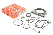 Комплект прокладок (нижний) VW Passat/Touran 2.0 FSI 03-10