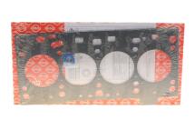 Прокладка ГБЦ VW Tiguan 2.0 TDI 20-(1 метка) (1.55 mm)