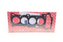 Прокладка ГБЦ Nissan Almera 1.5i 00- Прокладка ГБЦ Nissan Almera 1.5i 00-