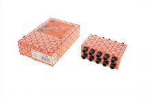 Болти головки (к-кт 10шт.) Nissan Almera/Primera 1.5/1.6/1.8 96- (M10x1.5x93)