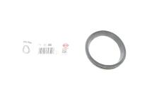 Прокладка крышки картера VW Golf VII/Passat 1.8/2.0 TSI 13-