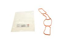 Прокладка колектора впускного Ford C-Max/FocusIII/Connect 1.6 10- Прокладка колектора впускного Ford C-Max/FocusIII/Connect 1.6 10-