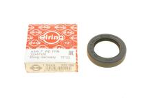 Сальник розподільного валу VW LT/T4 2.5TDI (32x47x10) Сальник розподільного валу VW LT/T4 2.5TDI (32x47x10)