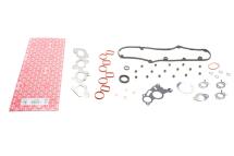 Комплект прокладок (верхний) VW Sharan/Tiguan 2.0 TDI 07-