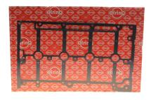 Прокладка крышки клапанов VW Caddy V/Multivan T7 1.5 TSI 21-