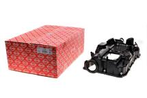 Кришка клапанів BMW 3 (F30/F80)/4 (F32/F82)/5 (F10/)X5 (F15/F85) (N20 B20 A/B/C/D) 09-