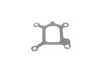 Прокладка термостата Ford Focus/Mondeo 1.8 16V 00-12