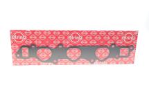 Прокладка впускного коллектора Toyota Camry 3.0 V6 96-01 (L)