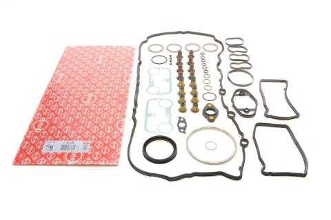 Комплект прокладок (верхній) BMW 3 (F30/F80)/5 (F10)/X5 (F15/F85) 11-18 N20/N26 Комплект прокладок (верхній) BMW 3 (F30/F80)/5 (F10)/X5 (F15/F85) 11-18 N20/N26