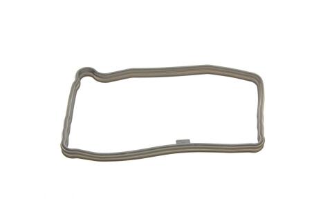 Комплект прокладок (верхній) BMW 3 (F30/F80)/5 (F10)/X5 (F15/F85) 11-18 N20/N26 Комплект прокладок (верхній) BMW 3 (F30/F80)/5 (F10)/X5 (F15/F85) 11-18 N20/N26