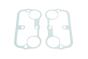 Комплект прокладок (верхний) BMW 3 (F30/F80)/5 (F10)/X5 (F15/F85) 11-18 N20/N26, фото 8 - интернет-магазин Auto-Mechanic