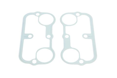 Комплект прокладок (верхній) BMW 3 (F30/F80)/5 (F10)/X5 (F15/F85) 11-18 N20/N26 Комплект прокладок (верхній) BMW 3 (F30/F80)/5 (F10)/X5 (F15/F85) 11-18 N20/N26