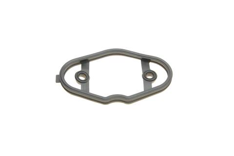 Комплект прокладок (верхній) BMW 3 (F30/F80)/5 (F10)/X5 (F15/F85) 11-18 N20/N26 Комплект прокладок (верхній) BMW 3 (F30/F80)/5 (F10)/X5 (F15/F85) 11-18 N20/N26