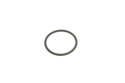 Комплект прокладок (верхній) BMW 3 (F30/F80)/5 (F10)/X5 (F15/F85) 11-18 N20/N26 Комплект прокладок (верхній) BMW 3 (F30/F80)/5 (F10)/X5 (F15/F85) 11-18 N20/N26