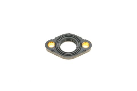Комплект прокладок (верхній) BMW 3 (F30/F80)/5 (F10)/X5 (F15/F85) 11-18 N20/N26 Комплект прокладок (верхній) BMW 3 (F30/F80)/5 (F10)/X5 (F15/F85) 11-18 N20/N26