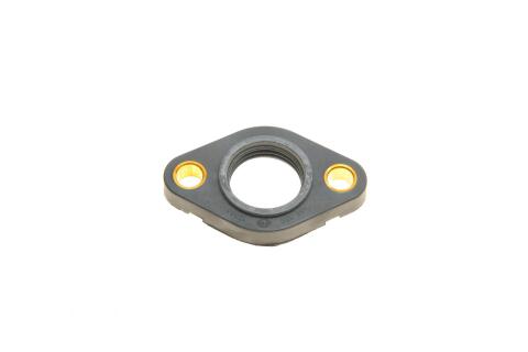Комплект прокладок (верхній) BMW 3 (F30/F80)/5 (F10)/X5 (F15/F85) 11-18 N20/N26 Комплект прокладок (верхній) BMW 3 (F30/F80)/5 (F10)/X5 (F15/F85) 11-18 N20/N26