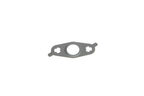 Комплект прокладок (верхній) BMW 3 (F30/F80)/5 (F10)/X5 (F15/F85) 11-18 N20/N26 Комплект прокладок (верхній) BMW 3 (F30/F80)/5 (F10)/X5 (F15/F85) 11-18 N20/N26