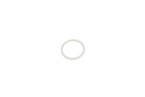 Комплект прокладок (верхній) BMW 3 (F30/F80)/5 (F10)/X5 (F15/F85) 11-18 N20/N26 Комплект прокладок (верхній) BMW 3 (F30/F80)/5 (F10)/X5 (F15/F85) 11-18 N20/N26