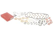 Комплект прокладок (верхній) BMW 5 (F10)/7 (F01-F04) 12-16 N57 D30 Комплект прокладок (верхній) BMW 5 (F10)/7 (F01-F04) 12-16 N57 D30