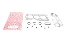 Комплект прокладок (верхній) Skoda Fabia 1.2 01-14