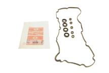 Прокладка крышки клапанов Hyundai Tucson/Kia Sportage 1.7 CRDi 15-(комплект)