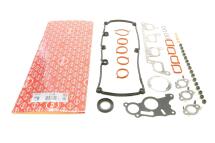 Комплект прокладок (верхний) VW Caddy 1.6 TDI 10-