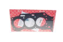 Прокладка ГБЦ Toyota Land Cruiser Prado 4.0 V6 VVTi 09- (0.50mm) (L)