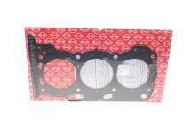 Прокладка ГБЦ Toyota Land Cruiser Prado 4.0 V6 VVTi 09- (0.50mm) (R)