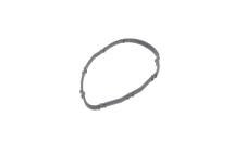 Прокладка термостата BMW 3 (F30/F80/G20/G80/G28)/5 (F10/G30/F90)/7 (G11/G12) 13- B47/N47