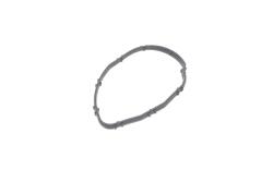 Прокладка термостата BMW 3 (F30/F80/G20/G80/G28)/5 (F10/G30/F90)/7 (G11/G12) 13- B47/N47 Прокладка термостата BMW 3 (F30/F80/G20/G80/G28)/5 (F10/G30/F90)/7 (G11/G12) 13- B47/N47