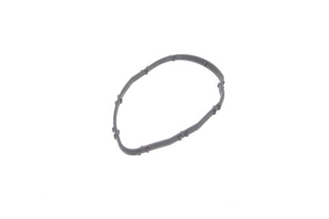 Прокладка термостата BMW 3 (F30/F80/G20/G80/G28)/5 (F10/G30/F90)/7 (G11/G12) 13- B47/N47