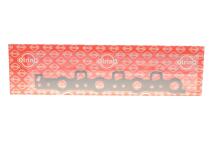 Прокладка корпуса свічки Citroen Jumper/Jumpy/Peugeot Boxer 2.0 BlueHDi 15-