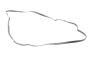 Прокладка кришки клапанів Ford Focus III 2.0 Ti-GDi 11- (к-кт), фото 3 - інтерент-магазин Auto-Mechanic