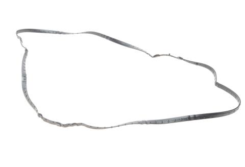 Прокладка кришки клапанів Ford Focus III 2.0 Ti-GDi 11- (к-кт)