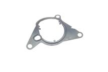 Прокладка насосу вакуумного Citroen Berlingo/Peugeot Partner 1.2 PureTech 18- Прокладка насосу вакуумного Citroen Berlingo/Peugeot Partner 1.2 PureTech 18-