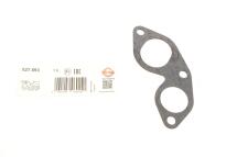 Прокладка колектора впускного BMW 3 (E21/E30)/5 (E12/E28) 75-90, M10/M118