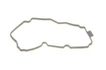 Прокладка вентиляції картера VW Caddy V 1.5 TSI 21-