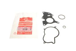 Прокладка насоса топливного Citroen Jumper/Jumpy/Peugeot Boxer/Expert 2.0 BlueHDi 16- Прокладка насоса топливного Citroen Jumper/Jumpy/Peugeot Boxer/Expert 2.0 BlueHDi 16-