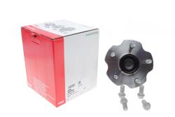 Подшипник ступицы (задней) Toyota Avensis 08-18 Подшипник ступицы (задней) Toyota Avensis 08-18