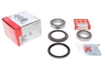 Подшипник ступицы (передней) Kia Sportage 2.0 94-03 Подшипник ступицы (передней) Kia Sportage 2.0 94-03