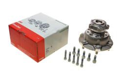 Подшипник ступицы (передней) Ford Transit V363 2.0/2.2 TDCi 08/13-, RWD (спарка) Подшипник ступицы (передней) Ford Transit V363 2.0/2.2 TDCi 08/13-, RWD (спарка)