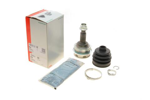 Шрус (зовнішній) Suzuki Baleno 1.6 i 16V 95-02