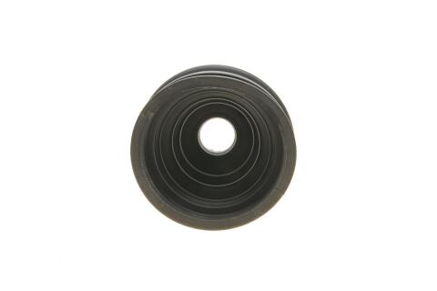 Шрус (зовнішній) Suzuki Baleno 1.6 i 16V 95-02