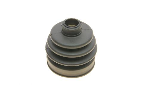 Шрус (зовнішній) Suzuki Baleno 1.6 i 16V 95-02