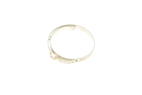 Шрус (зовнішній) Suzuki Baleno 1.6 i 16V 95-02