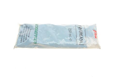 Шрус (зовнішній) Suzuki Baleno 1.6 i 16V 95-02