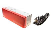 Рычаг подвески (передний/снизу) (L) Mitsubishi L300 86-04