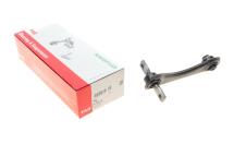 Рычаг подвески (задний/сверху) (R) Honda Civic/CRX 1.3-2.0D 91-01